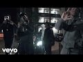67 5AM Vamping Official Video Ft Dimzy Monkey LD