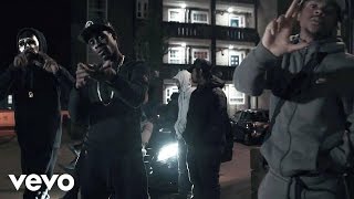 67 - 5AM Vamping (Official Video) ft. Dimzy, Monkey, LD