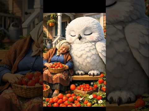 apa yang burung ini makan.