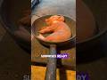 Fun Facts About Mini Pigs