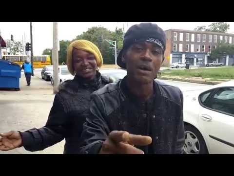 MR. & MRS. OG!!!!!  STL, MO