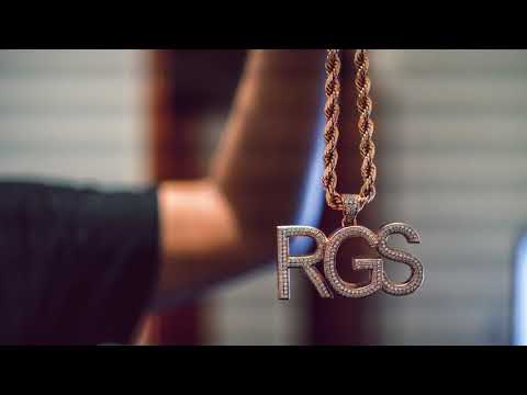 Jose The Plug x Prince Jefe x Dame Dot x Ace Cino - Gang Gang