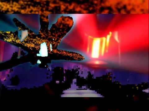 Roll Deep - Good Times (2010 Ben Preston Vocal Club Mix)