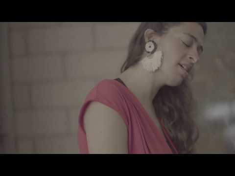 DUSK TOTEM - Dreaming Sometimes, Live  Acoustique aux "Pianos de Montreuil"