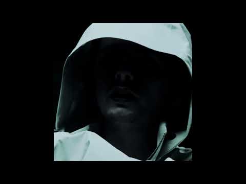 Młody West - Warszawski Sen (SNIPPET)