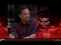 TMZ End Credits