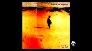 Fuzzly - Sweet Flower