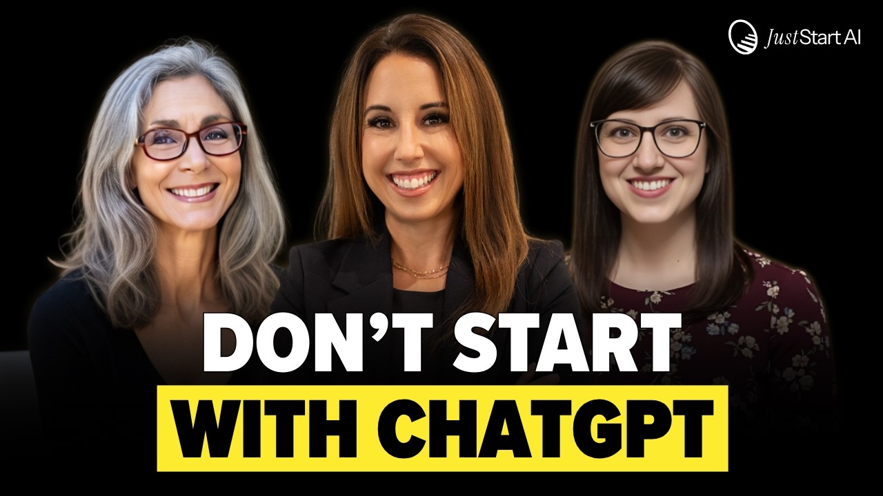 How HVAC Companies Should Actually Use AI