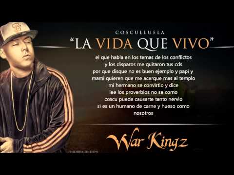 migueblle’s Video 129468416998 KodPT2wifbo