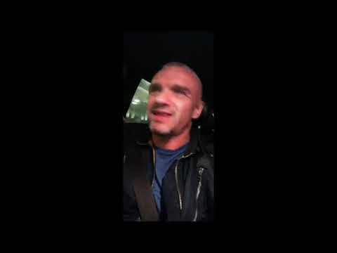 Владимир Епифанцев об опасности мухоморов