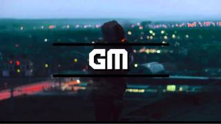 ▼Indie Pop▼ Mount Kimbie  - Home Recording