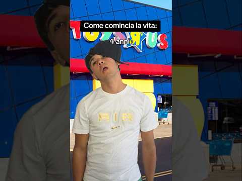Come ci respawniamo😂  #humor #memes #respawn #youtubeshorts