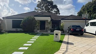 Video overview for 19 Jilakin Loop, Canning Vale  WA  6155