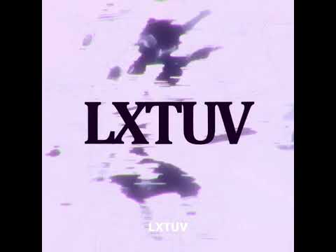 Deku x BAD HAPPENING FUNK #anime #edit #deku #mha