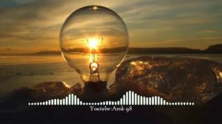 Download lagu Status wa senyum yang hilang mp3