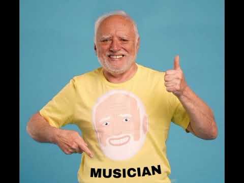 Daft Punk - Music by Moroder (Unofficial audio)