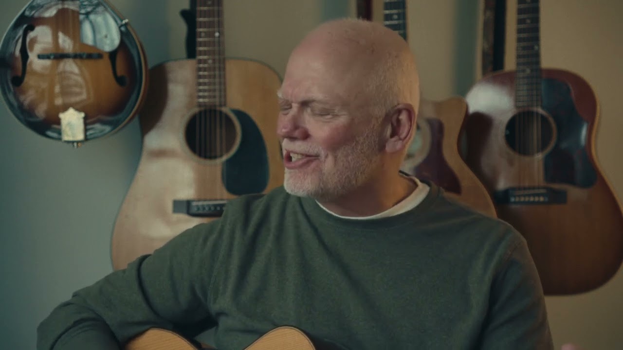 Promotional video thumbnail 3 for Dennis O'Brien Band