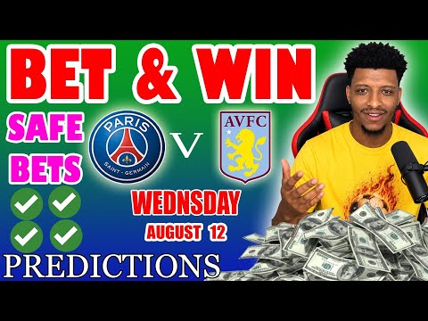 Weekend Football Tips
