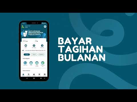 PayPlazz - Pulsa & Paket Data