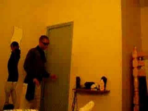 Dragon davy don choa