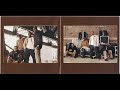 Boyz II Men Woman Don T Cry Bonus Track