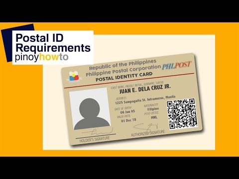 Pagbaba ng proyekto ng timbang na programa Kung paano patakbuhin na mawalan ng timbang