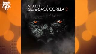 Sheek Louch - Skit