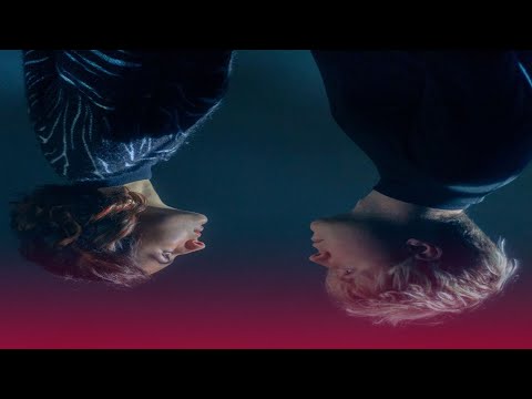 Tecla & Alfa - Faccio un casino