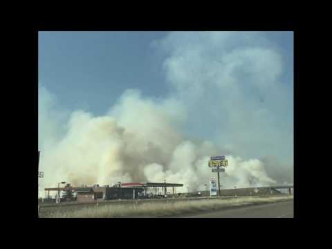 Drunken Masters & Mothica On My Own (Official Video)