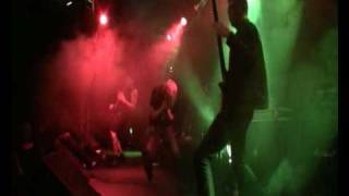 Coalest - Edinayc.avi