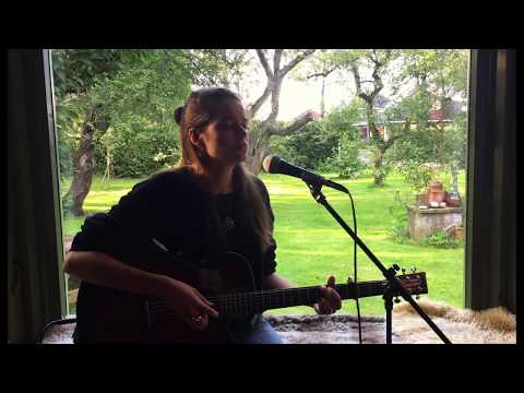 Ilse Oversier - Unknown