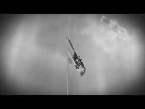 Real Holy Russian Empire Hours (TNO Meme)