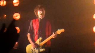 Carter USM - Do Re Me, So Far So Good (Live @ Brixton Academy, London, 10.11.12)