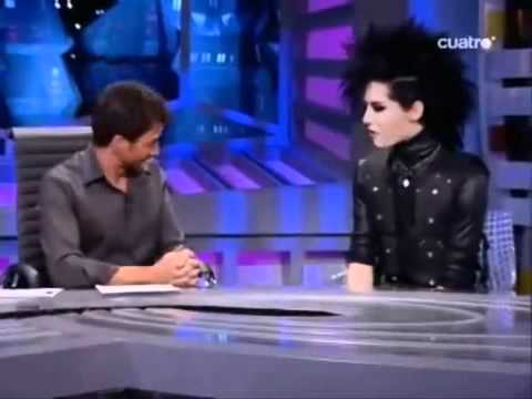 BillzinhaKlzCover’s Video 25189807558 KodoAkNNmVU