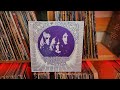 Blue Cheer 1968 Full Album Spotlight