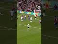Mo Salah hits goal 200!