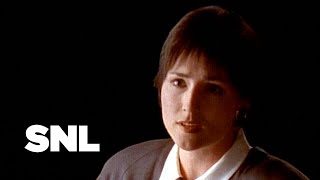 First CityWide Change Bank 2 - Saturday Night Live