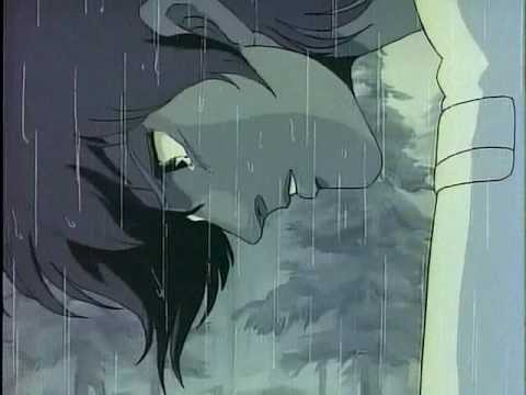 Forgotten Junk: The Humanoid - "Power of Love"