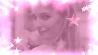 KERSTIN   OTT  ❤  LEBE   LAUT