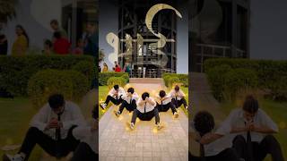 Download lagu Mera Bhai Tu || Trending Shorts #shorts #ytshorts #dance #love #feel  #bhai #anshkukreja mp3 Download lagu Mera Bhai Tu || Trending Shorts #shorts #ytshorts #dance #love #feel  #bhai #anshkukreja mp3