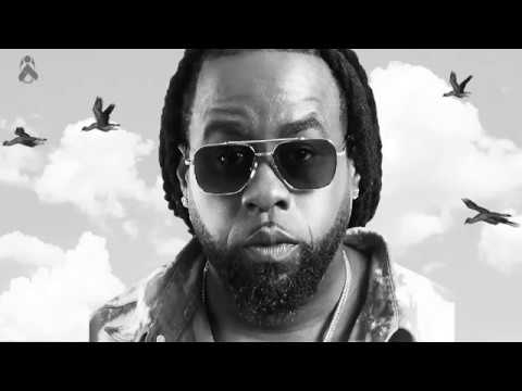 Icons - E'n Ta Kai Bò'i Bo [Live] Ft. AmoreusZ