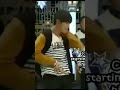 Desi Army Get Ready V Dance Edit On High Heels Te Nache