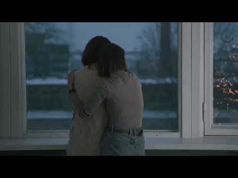 Oneil feat  KANVISE & Danna Max – Black Black Heart