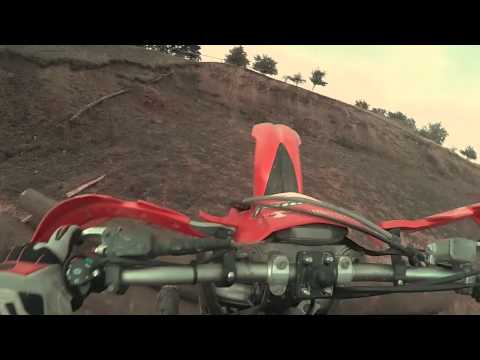 Hard Enduro promo Oct2014