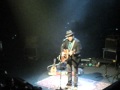 TOM FREUND - Copper Moon (Live @ La Cigale ...