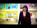 Super Nanny Générique En Francais HD TFX