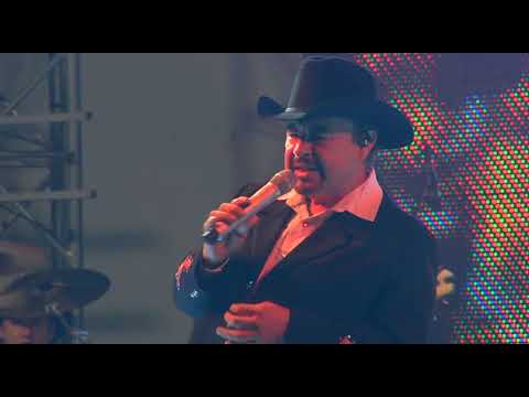 Los Traileros del Norte -  En  Vivo ( Dvd Completo )