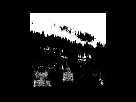 Eldur Sataniska Rannsoknarrettarins — kristen brat