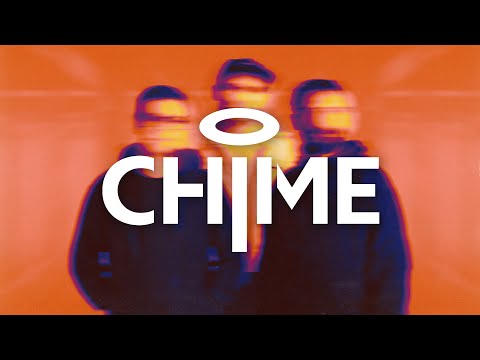 Chime x Doctor P x Franky Nuts - Feel It! [Dubstep]