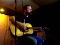 Ryan James-Everything That Glitters is Not Gold(Cover)
